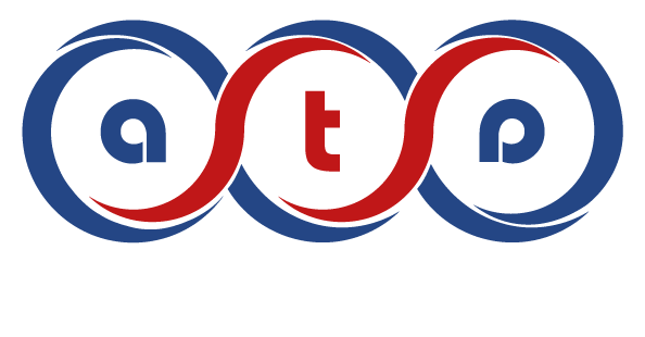 ATP S.p.A.